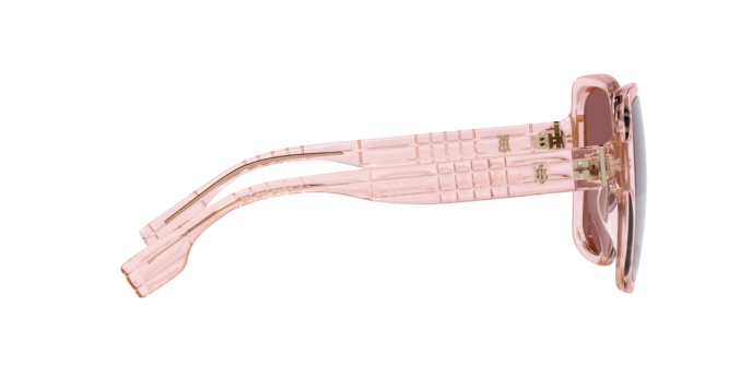 Burberry BE4379D 403069  